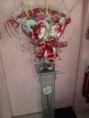 /album/galeria-de-fotos-bouquet-de-flores-do-campo/camerazoom-20150814144634685-jpg/