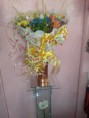 /album/galeria-de-fotos-bouquet-de-flores-do-campo/camerazoom-20150814144834921-jpg/