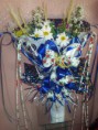 /album/galeria-de-fotos-bouquet-de-flores-do-campo/camerazoom-20150814151200856-jpg/