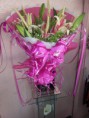 /album/galeria-de-fotos-bouquet-de-flores-lirios/camerazoom-20150814133444527-jpg/