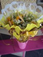 /album/galeria-de-fotos-bouquet-de-flores-do-campo/camerazoom-20150815121047141-jpg/