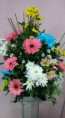 /album/galeria-de-fotos-arranjos-florais/a11995964-921049491315917-7117429831557883518-n-jpg/
