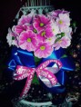 /album/galeria-de-fotos-arranjos-florais/a12032963-928026653951534-1016885713755333575-n-jpg/