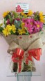 /album/galeria-de-fotos-bouquet-de-flores-do-campo/a12002877-928521107235422-4984641598461611664-n-jpg/
