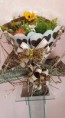 /album/galeria-de-fotos-bouquet-de-flores-do-campo/a12036749-928521197235413-1085978308478078638-n-jpg/