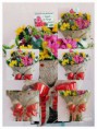 /album/galeria-de-fotos-bouquet-de-flores-do-campo/a10259775-928486640572202-431314889973930123-n-jpg/