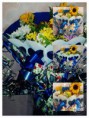 /album/galeria-de-fotos-bouquet-de-flores-do-campo/a12004042-928486680572198-3217709478126660303-n-jpg1/