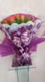 /album/galeria-de-fotos-bouquet/a11062011-928521130568753-1835206321949628166-n-jpg1/