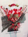 /album/galeria-de-fotos-bouquet/a12004774-928521287235404-6517162662031564973-n-jpg1/